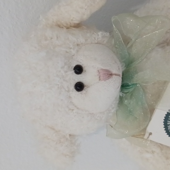 Boyds Bears sheep - Picture 3 of 4